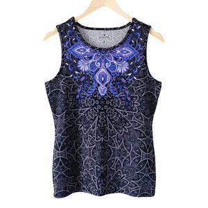 ATHLETA Muscle Up Tank